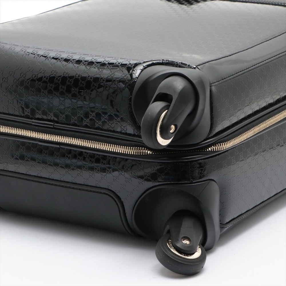 🔥SOLD🔥 - Picture 3 of 12